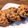 propel3's cooksnap of when they made プロテインクッキー.