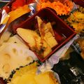 ｷﾐ☆'s cooksnap of when they made 筍の土佐煮♡.
