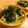 クックZVY0TG☆'s cooksnap of when they made 簡単♪キャベツと大根のスープ.