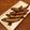 マユガリータ's cooksnap of when they made 簡単・鮎の甘露煮.