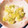 seira♡'s cooksnap of when they made 冬、旬が到来♪やわらか白菜の旨塩炒め♪.