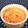 あなぼこ毛布's cooksnap of when they made にんじんのたらこ炒め.