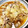 ありしゅ☆ママ's cooksnap of when they made コクうま！カブと豚肉の煮物。.