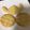 ４番目's cooksnap of when they made 一度食べたらとまらない？クッキー！.