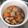 500k's cooksnap of when they made 大根と鶏ちり煮 ☆調味料は3つ.