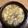 52te34se's cooksnap of when they made お餅で簡単♪オニオングラタンスープ風.