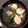 reos2reo's cooksnap of when they made 関東の醤油味★めんつゆだけで簡単お雑煮.