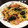 なむい's cooksnap of when they made こじょさんちの簡単和風パスタ.