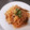 アクセル☆'s cooksnap of when they made しらたきの豆板醤炒め.