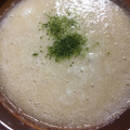 くみひか's cooksnap of when they made お正月の3日とろろ.