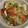 SoraｰRyu's cooksnap of when they made これは〜美味い！白菜と厚揚げ炒め.
