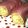 NOCOGOHAN's cooksnap of when they made 　やきいも.
