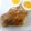 そらてんママ's cooksnap of when they made 鶏の照り焼き（はちみつ生姜入り）.