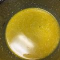 ゆうりんかぁちゃん's cooksnap of when they made ちょっと大人なみかんドレッシング.