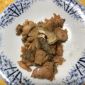 もみじの台所's cooksnap of when they made 自家製鮭フレーク【作り置き】.