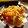 やまとぉちゃん's cooksnap of when they made たまねぎと甘エビのかき揚げ.