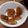 るこちゃんまま's cooksnap of when they made 強力粉で！バナナホットケーキ☆.