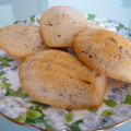あゆみりんこ's cooksnap of when they made 栗の渋皮煮.