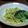 ａｋｉａｋｉ's cooksnap of when they made ブロッコリーのショートパスタ♪.
