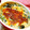 かわゆう1211's cooksnap of when they made ☆牡蠣とほうれん草のグラタン☆.