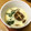 omegmeg's cooksnap of when they made 茶碗蒸し.:*♡鍋でも蒸し器でも！！.