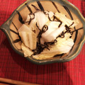 melly__25's cooksnap of when they made 火を使わない★簡単白菜の塩昆布和えサラダ.