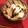 melly__25's cooksnap of when they made 火を使わない★簡単白菜の塩昆布和えサラダ.