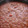 haruchiko's cooksnap of when they made 我が家のミートソース.