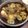 MRペッパー's cooksnap of when they made 味噌煮込みうどん♪.