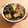 クックSPTNT6☆'s cooksnap of when they made 簡単＊オクラとちくわとちりめんじゃこ.