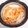 ちょとのか's cooksnap of when they made 大根なます（紅白なます）.