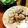 クックVNZV99☆'s cooksnap of when they made 鶏肉とれんこんのスイートスパイシースープ.