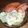 プルンバゴ's cooksnap of when they made りんごとマカロニのサラダ.