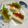 sawararara's cooksnap of when they made お正月に☆祝かまぼこ.