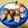 キャラメグ♪'s cooksnap of when they made ちくわでボリュームアップ！棒ハンバーグ.