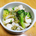 キャラメグ♪'s cooksnap of when they made 万能ウマネギ塩タレ.