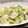 あさっぴ1112's cooksnap of when they made 切って混ぜるだけのお手軽！豚キャベツ.