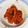 キチータ's cooksnap of when they made 本場仕込硬くならない簡単さきいかのキムチ.