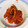 キチータ's cooksnap of when they made 本場仕込硬くならない簡単さきいかのキムチ.