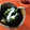 bistroZ4's cooksnap of when they made ふぐ皮の酢の物.
