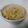 やまのっちゃん's cooksnap of when they made めちゃ美味しい　カニ釜飯.