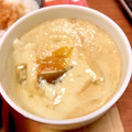 r_ramy's cooksnap of when they made おせちのリメイク☆茶碗蒸し☆.