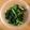テヨン1's cooksnap of when they made ごま和え大好き.