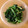 テヨン1's cooksnap of when they made ごま和え大好き.