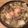 ます子ちゃんっ's cooksnap of when they made 【ひとり鍋】牛肉とトマトのチーズ味噌鍋.