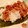 komugiko4's cooksnap of when they made パパっと作って♪生姜焼き巻き(ﾉ≧ڡ≦).