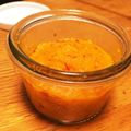 でらこ's cooksnap of when they made みかん胡椒❁.