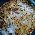 あついおちゃ's cooksnap of when they made 節約でも美味しい♥もやしとお餅のチヂミ.