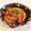 Richland☆Y's cooksnap of when they made 旬の大根染み染み◎豚バラと大根の煮物◎.