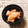 のんべぇヒロ's cooksnap of when they made ダブルぶちぶち♪数の子のめんたいマヨ和え.